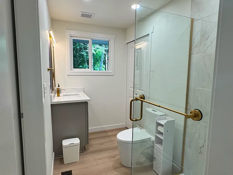 5414 Sunset Ave — Photo 9