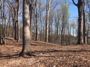 168 Turner Rd, Soddy Daisy, TN 37379