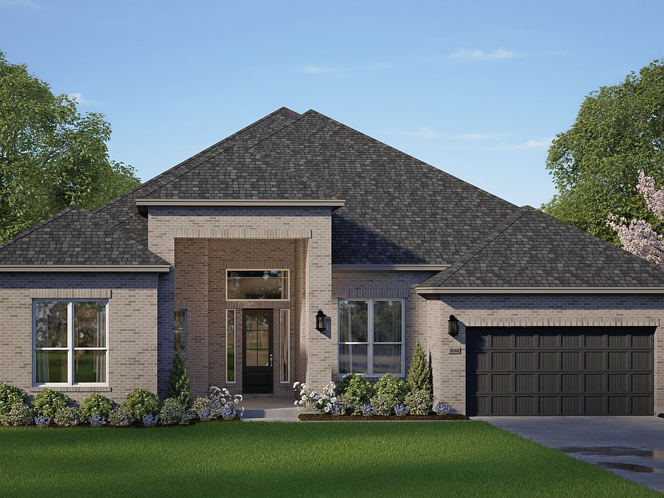 McIlroy-C-Brick-P139-StoneBay-1-scaled.png