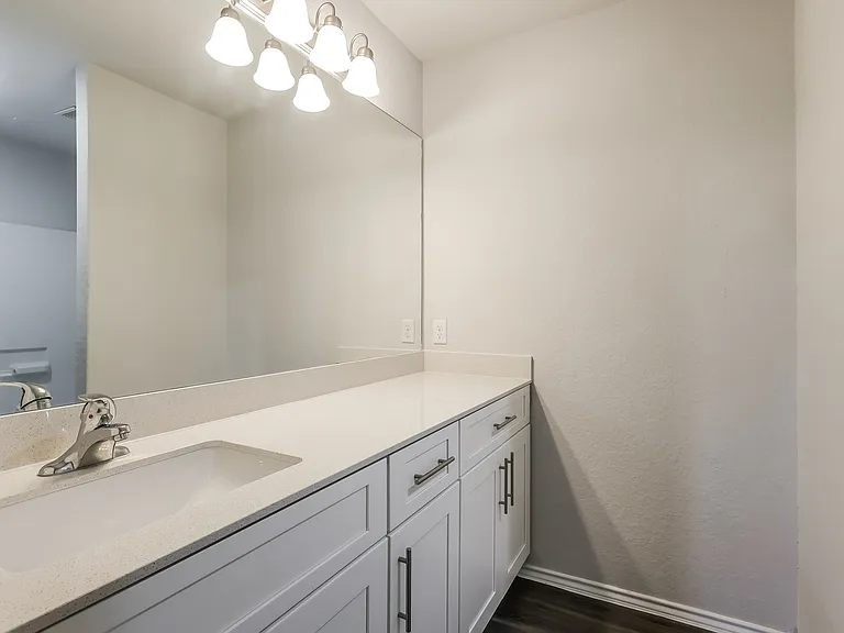 7611 Millchase — Photo 26