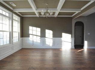 3343 Winterwood Dr, Fayetteville, NC 28306