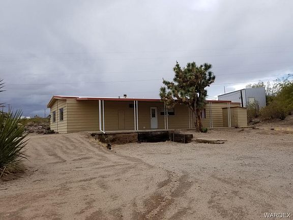 4th image of 30420 N Driftwood Owner Will Finance Dr