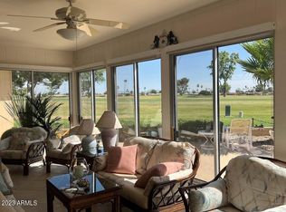 10519 W Pineaire Dr, Sun City, AZ 85351