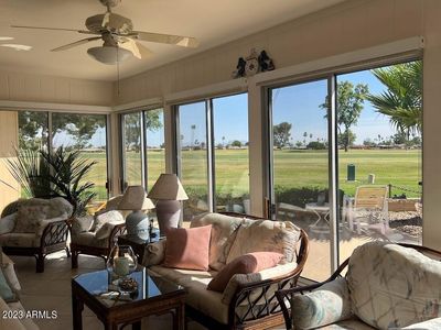 10519 W Pineaire Dr, Sun City, AZ, 85351