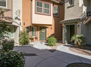 7736 W Pipestone Pl, Phoenix, AZ 85035