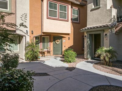 7736 W Pipestone Pl, Phoenix, AZ, 85035