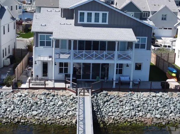 43 Edgewater Ct, Bethel Island, CA 94511