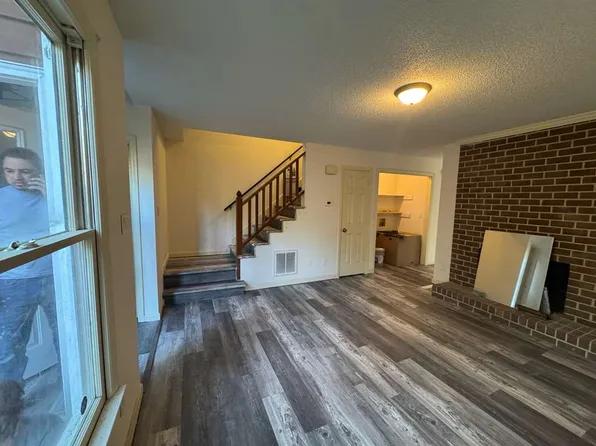 4423 American Dr, Durham, NC 27705