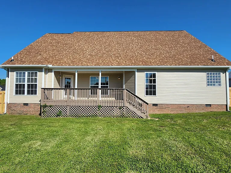 824 Ellie Nat Dr — Photo 51