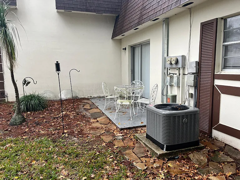 2405 SE 16th Ave #A — Photo 21