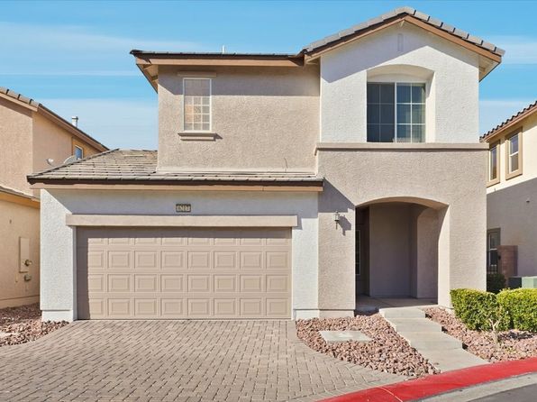 6217 Blushing Willow St