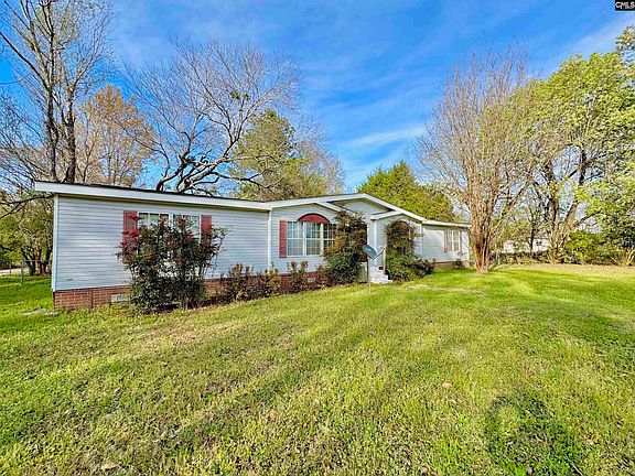 2nd image of 2703 Sandifer Ln