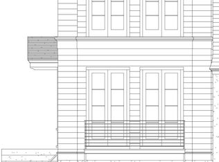 272 Colebrook St, Atlanta, GA 30307