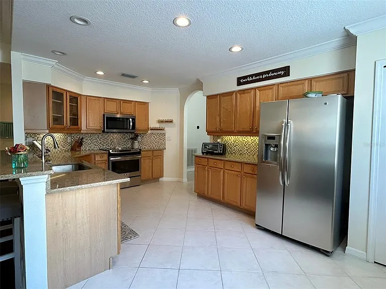 4244 Preserve Pl — Photo 13