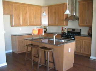 6188 Reed Way, Arvada, CO 80003