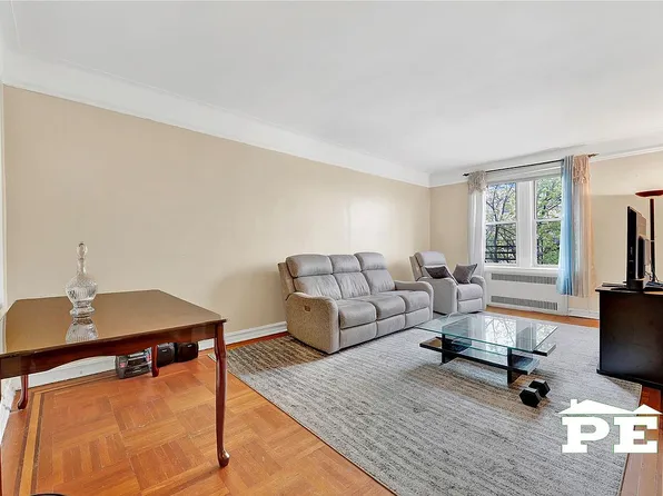 3626 Kings Hwy APT 4F, Brooklyn, NY 11234