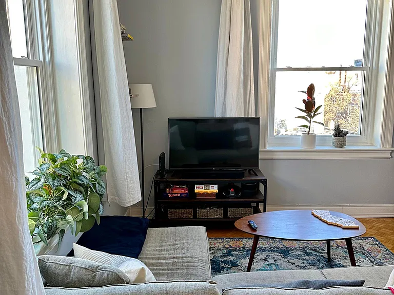 1851 Columbia Rd NW #403 — Photo 7