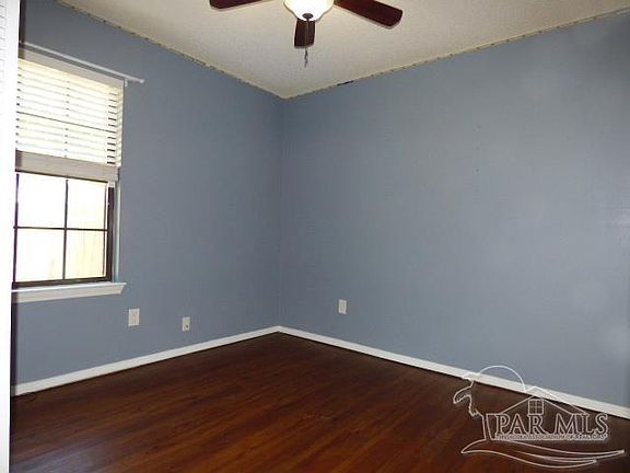 3rd image of 7466 Northpointe Blvd