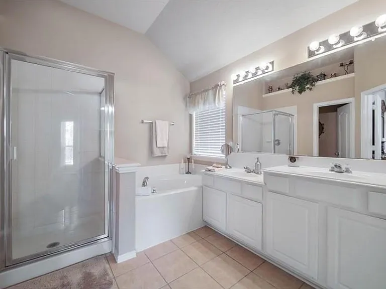 29806 S Legends Village Cir — Photo 19