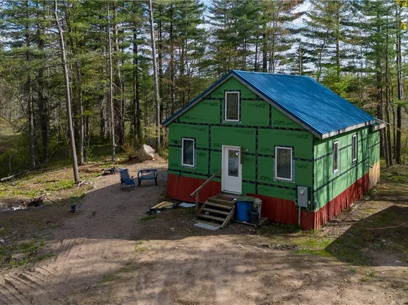 140 Bear Lake Rd, Oswegatchie, NY 13670