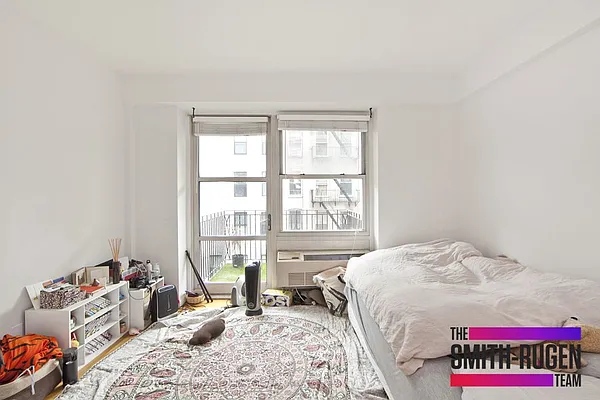 Rented by Zumper Inc | media 3