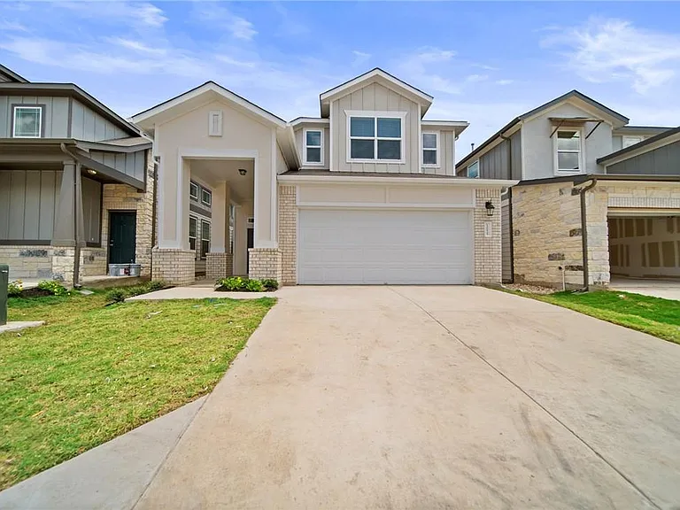 10025 Dawn Pearl Dr — Photo 34