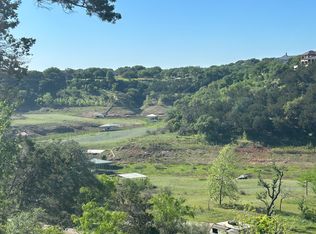 727 Indian Mound Rd, Spicewood, TX 78669