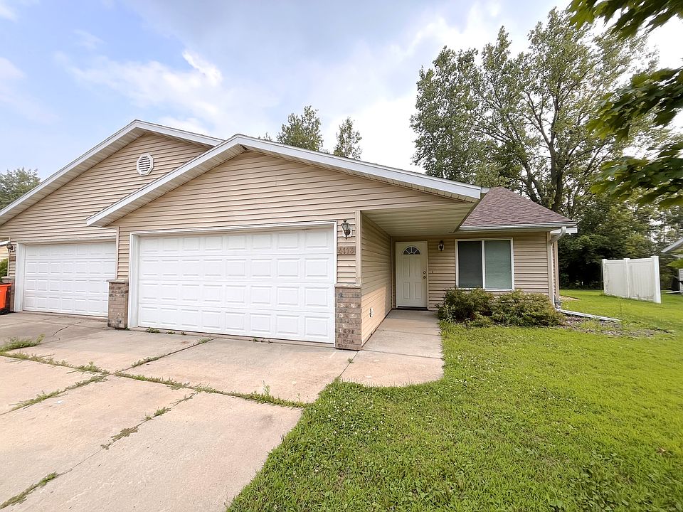 1st image of 4113 Echo Valley Dr #4113