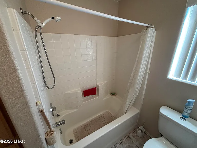 3050 Chemehuevi Blvd — Photo 16