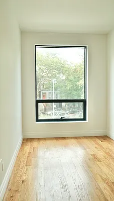 Rented by Living New York | media 21