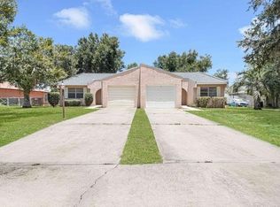 38 Palm Run #B, Ocala, FL 34472