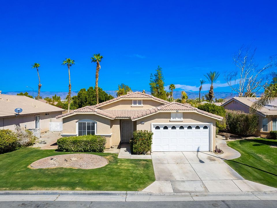 1st image of 82520 Delano Dr