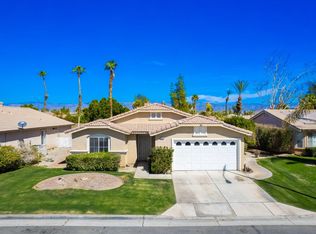 82520 Delano Dr, Indio, CA 92201
