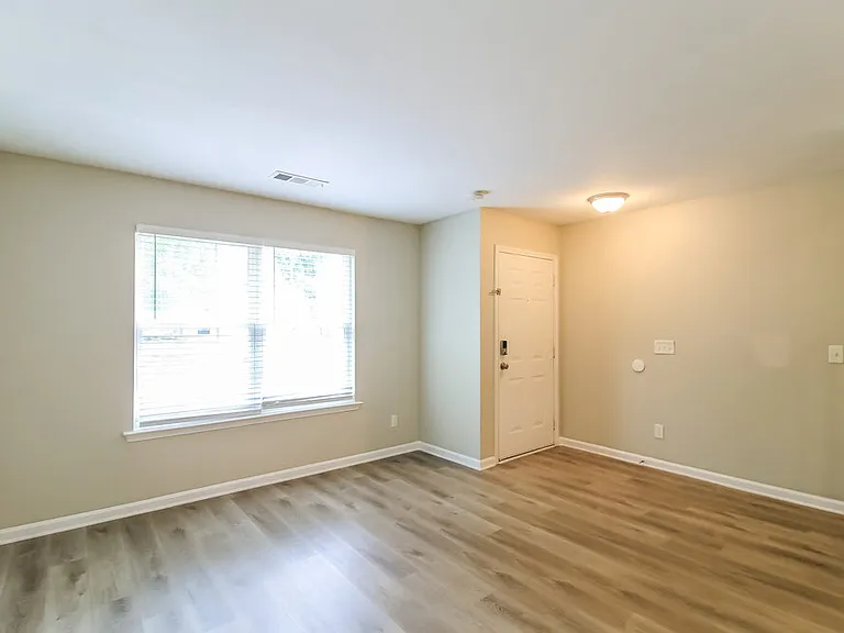 3022 Sable Run Rd — Photo 5