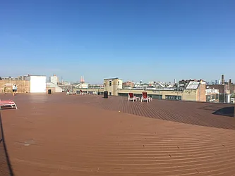 Rented by GTM Property Group 