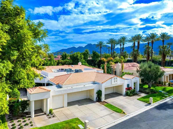 44970 Olympic Ct, Indian Wells, CA 92210