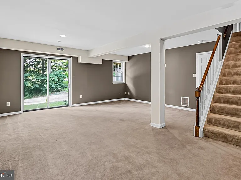 11620 Havenner Rd — Photo 40