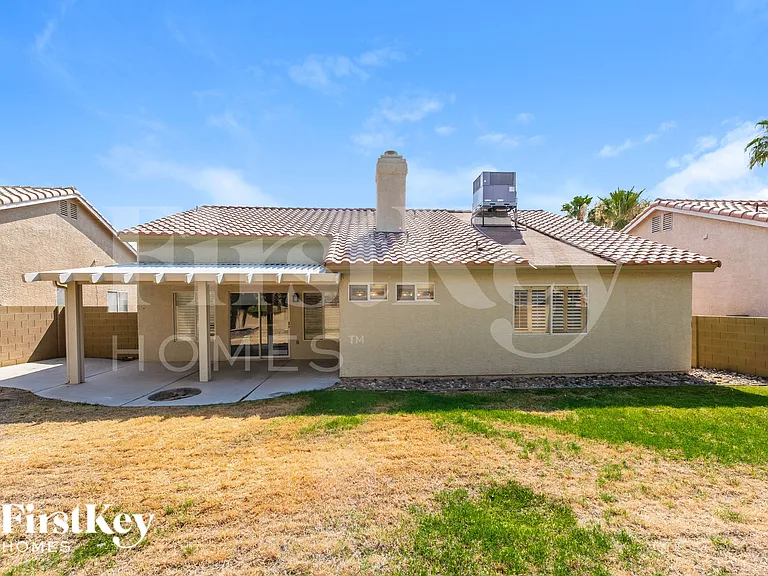 7409 Pinto Bluff St — Photo 18