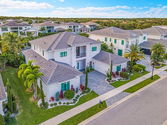 5th image of 7480 NW 26th Way