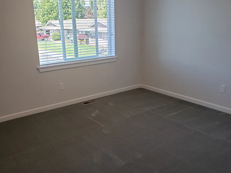 1750 Kok Rd #B — Photo 12