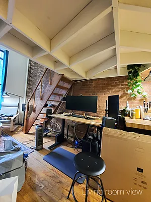 Rented by Guidance Realty Corp. | media 8