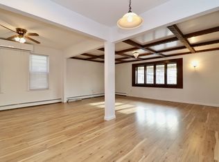 284 Manhattan Ave APT 1, Jersey City, NJ 07307