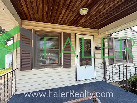 2nd image of 2724 Haig Ave