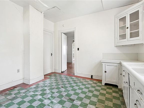5th image of 7244 Joseph Lewis Rd