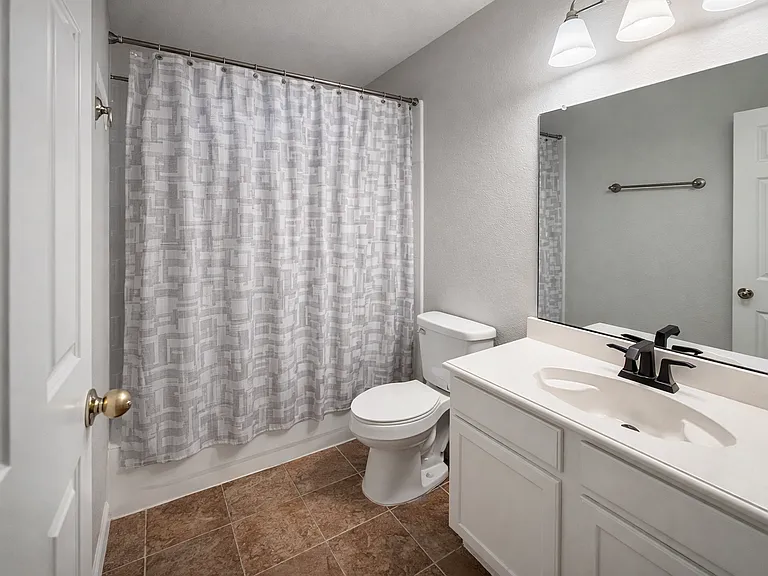 118 Arbor Ridge Dr — Photo 11