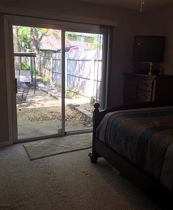 4th image of 1734 Shadwell Dr