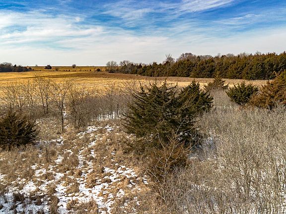 2nd image of 0 N 851 Diagonal Rd