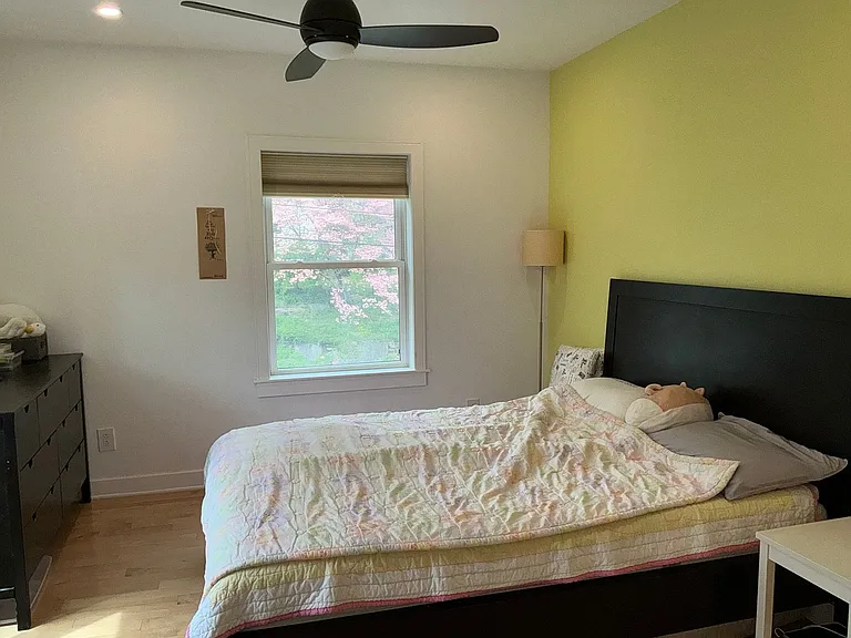 10623 S Dunmoor Dr — Photo 20