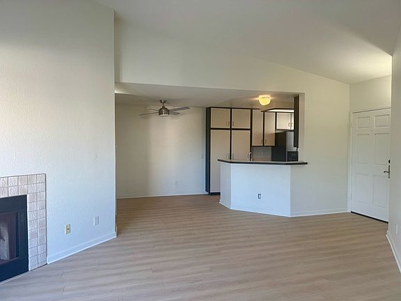 2nd image of 7244 Camino Degrazia Unit 288