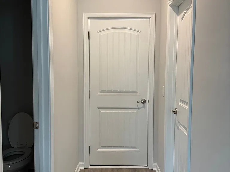 105 Fenway St — Photo 9
